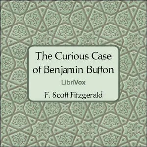 The Curious Case of Benjamin Button (version 2)