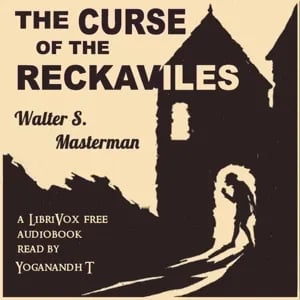The Curse of the Reckaviles
