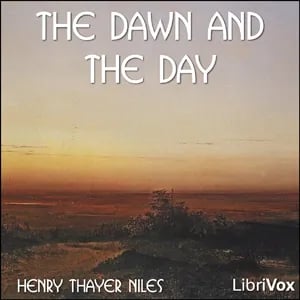 The Dawn and the Day