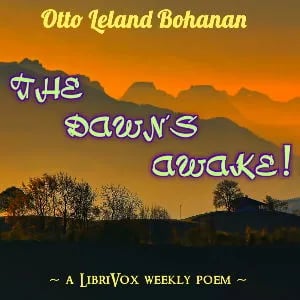 The Dawn’s Awake!
