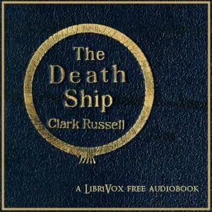 The Death Ship