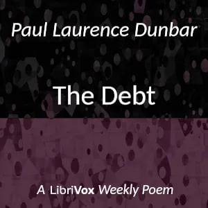 The Debt