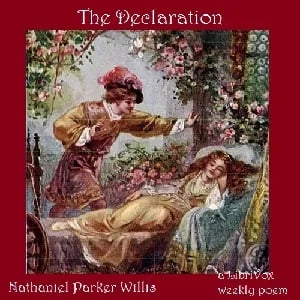 The Declaration