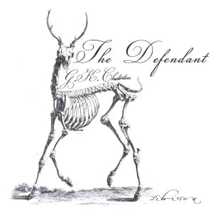 The Defendant