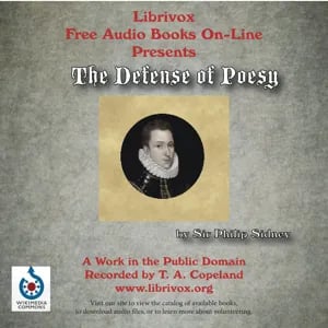 The Defense of Poesy