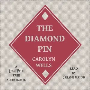 The Diamond Pin