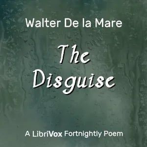 The Disguise