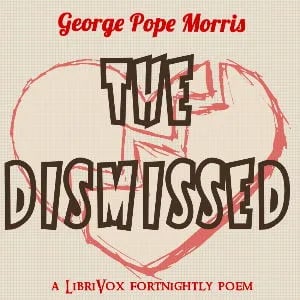 The Dismissed