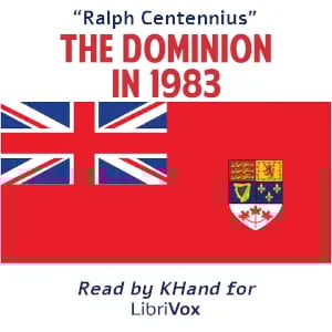 The Dominion in 1983