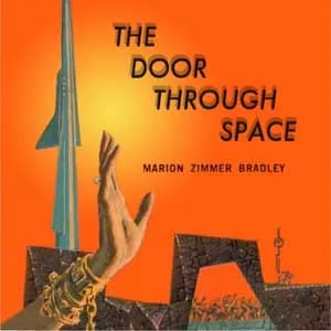 The Door Through Space