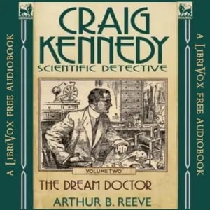 The Dream Doctor