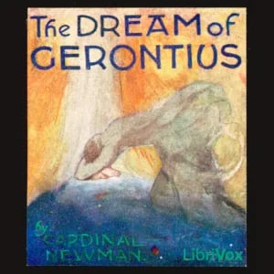 The Dream of Gerontius (Version 2)