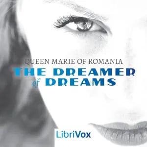 The Dreamer of Dreams