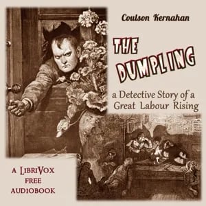 The Dumpling