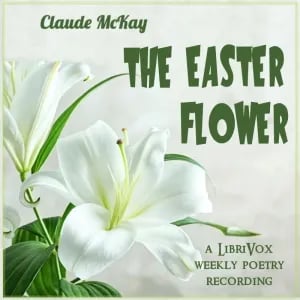 The Easter Flower
