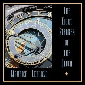 The Eight Strokes of the Clock (Version 2)