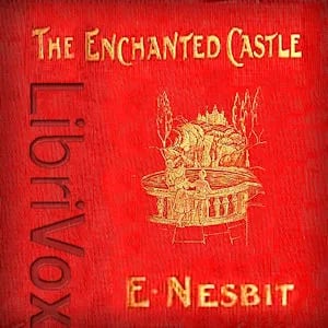 The Enchanted Castle (Version 2)