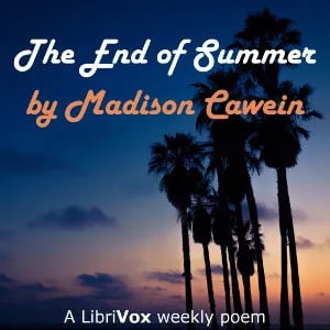 The End of Summer