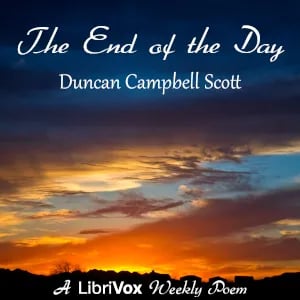 The End Of The Day
