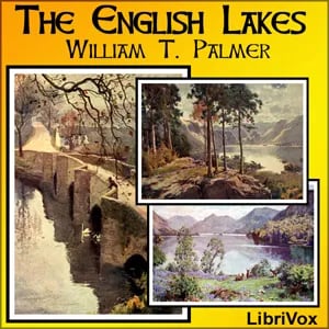 The English Lakes