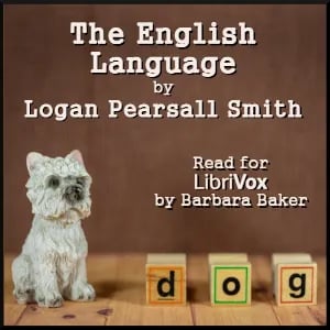 The English Language