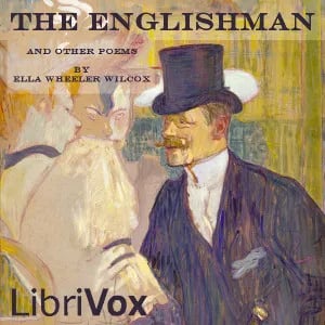 The Englishman and Other Poems