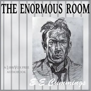 The Enormous Room