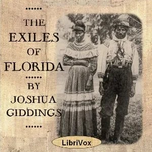 The Exiles of Florida