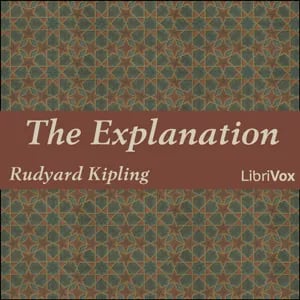 The Explanation