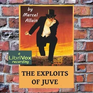The Exploits of Juve