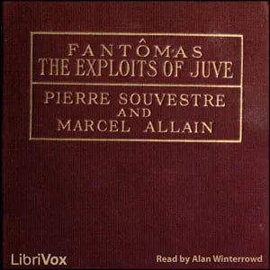 The Exploits of Juve (version 2)