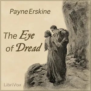 The Eye of Dread