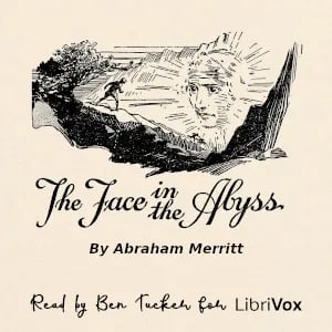 The Face in the Abyss
