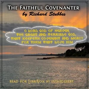 The Faithful Covenanter