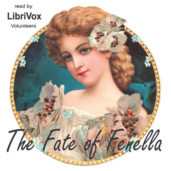 The Fate of Fenella