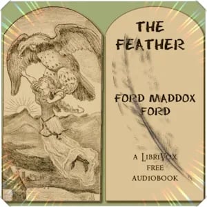 The Feather
