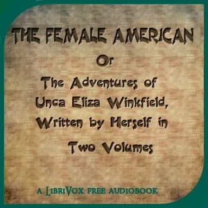The Female American