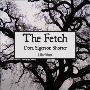 The Fetch