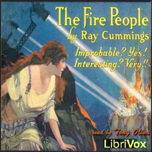 The Fire People