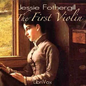 The First Violin