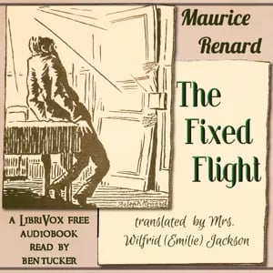 The Fixed Flight