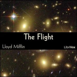 The Flight