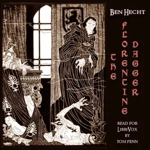 The Florentine Dagger