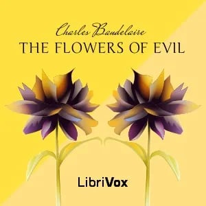 The Flowers of Evil