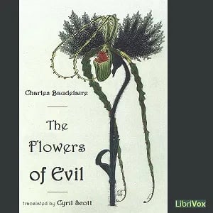 The Flowers of Evil