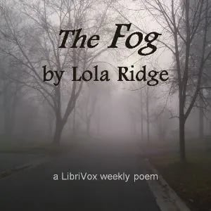 The Fog