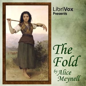 The Fold