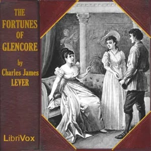 The Fortunes of Glencore