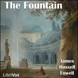 The Fountain