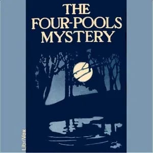 The Four-Pools Mystery